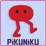 Pikuniku 2 icon