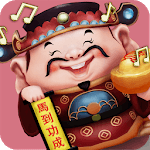 Fortune Radio for PC Fortune Radio for PC