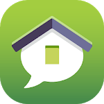 IM Home by I&M icon