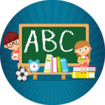 Learn to Read in Turkish icon