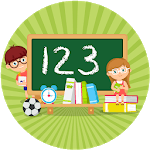 Learn to Number in Turkish for PC Learn to Number in Turkish for PC