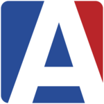 Aeries Mobile Portal icon