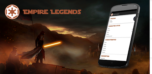 Empire Legends PC screenshot Empire Legends PC screenshot