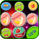 bottle_cap Matching for PC bottle_cap Matching for PC