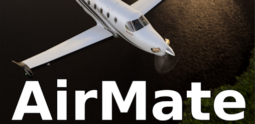 AirMate PC screenshot