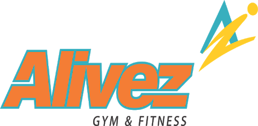 Alivez - Gym & Fitness PC screenshot Alivez - Gym & Fitness PC screenshot