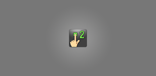 Finger Runner 2 Lite PC screenshot