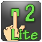 Finger Runner 2 Lite for PC