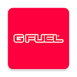 GFUEL icon