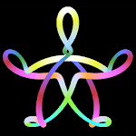 Spiroman for PC Spiroman for PC