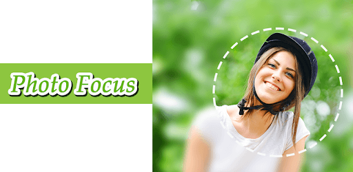Focus Effects PC screenshot Focus Effects PC screenshot
