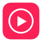 MP3 Player - Music Player for PC MP3 Player - Music Player for PC