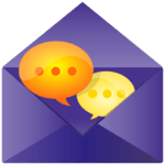 Text to Email for PC Text to Email for PC