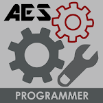 CellCom Prime Programmer icon