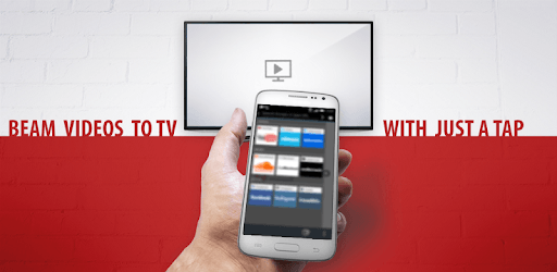 Tubio - Cast Web Videos to TV, Chromecast, Airplay PC screenshot