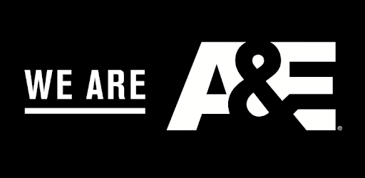 A&E - Watch Full Episodes of TV Shows PC screenshot