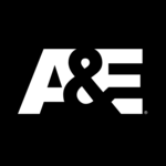 A&E - Watch Full Episodes of TV Shows icon