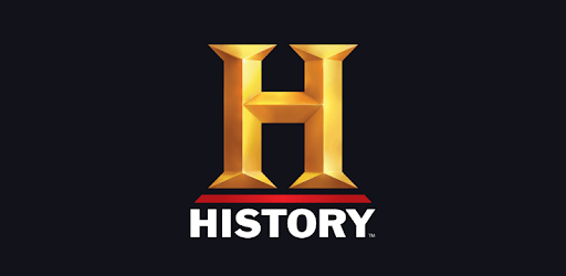 HISTORY: Watch TV Show Full Episodes & Specials PC screenshot