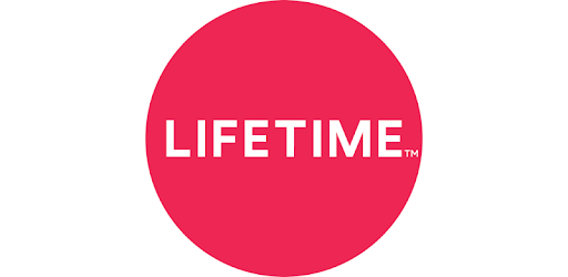 Lifetime - Watch Full Episodes & Original Movies PC screenshot Lifetime - Watch Full Episodes & Original Movies PC screenshot