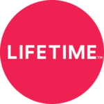 Lifetime - Watch Full Episodes & Original Movies icon