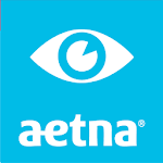 Aetna Vision Preferred℠ for PC