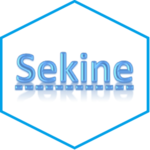 Sekine Pray for PC Sekine Pray for PC