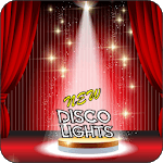 Colorful Disco Light for PC Colorful Disco Light for PC