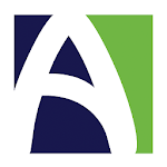 AFAQY GPS icon