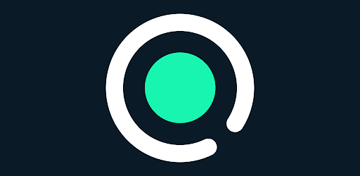 wLog - Online Notifier and Last Seen PC screenshot