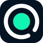 wLog - Online Notifier and Last Seen icon