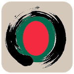 Bangladesh Online TV for PC Bangladesh Online TV for PC