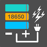 Diy Powerwalls Wizard icon
