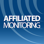Affiliated Monitoring icon