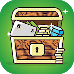 Rewarded Play: Earn FREE Gift Cards Playing Games icon