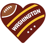 Washington Football Rewards for PC