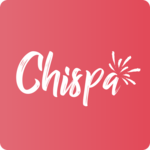 Chispa, the Dating App for Latino, Latina Singles icon