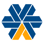 SPECTRUM Compliance for PC SPECTRUM Compliance for PC