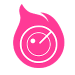 AffinitySW for PC AffinitySW for PC