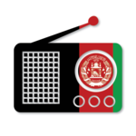 Afghanistan Radios Pro for PC Afghanistan Radios Pro for PC