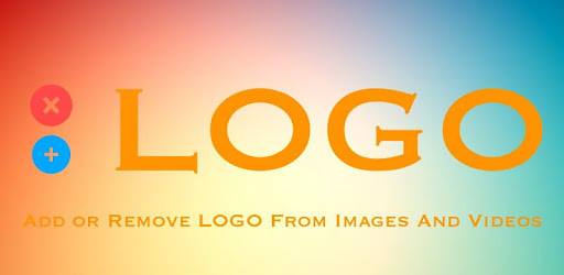 Remove & Add LOGO PC screenshot Remove & Add LOGO PC screenshot
