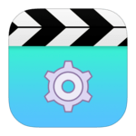 Remove & Add LOGO for PC Remove & Add LOGO for PC