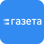Gazeta.uz icon