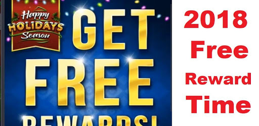 8 Ball Pool Rewards 2018 PC screenshot