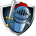 Four Little Knights for PC