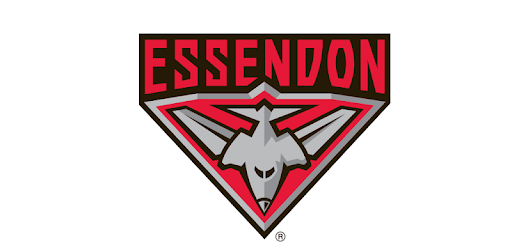 Essendon Official App PC screenshot