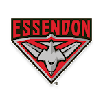 Essendon Official App icon