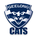 Geelong Cats Official App icon