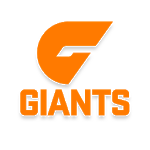 GIANTS Official App icon