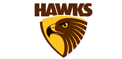 Hawthorn Official App PC screenshot