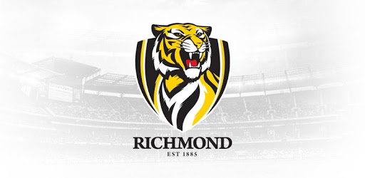 Richmond Official App PC screenshot